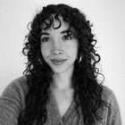 Camelia Rendón Ángel