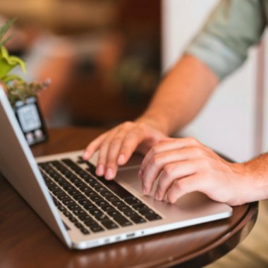 Ibtisam A. - Freelance Video Editor