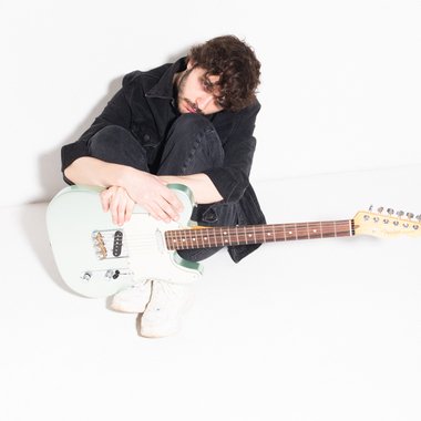 Axway - Freelance Music Producer