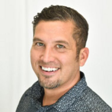 Jason B. - Freelance Video Editor