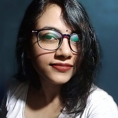 promapaul3705785 - Freelance Graphic Designer