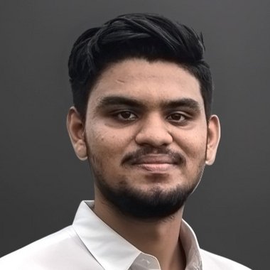 sadmans621 - Freelance Social Media Freelancer