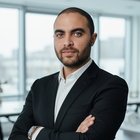 Eduardo Cuello Suazo