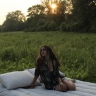 Giovanna Khair Cunha