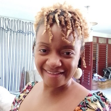 Racquel A. - Freelance Post Production