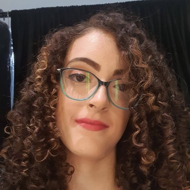 Sky T. - Freelance Animator