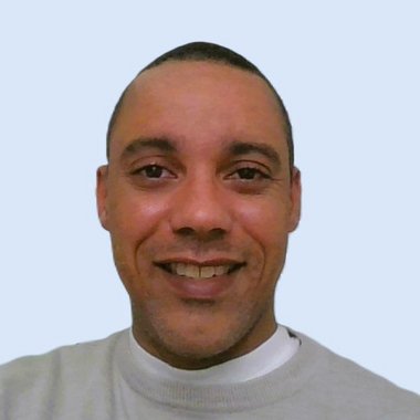 Davis G. - Freelance Back End Developer