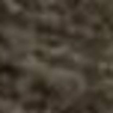 Omar S. - Freelance Music Producer