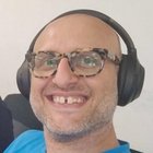 Ghayyath “G” Huzayen