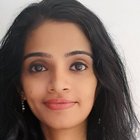 DHANASREE MANGALLYA DHANALAKSHMI