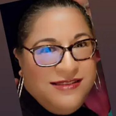 Stephanie R. - Freelance Pr Freelancer