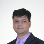 Jaimin Shah