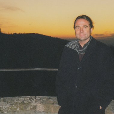 Brian B. - Freelance Video Editor