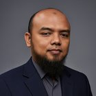 Santo Doni Romadhoni