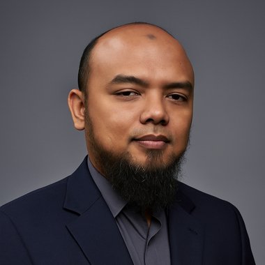 Santo R. - Freelance Web Developer