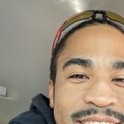 Demarco Allen Williams