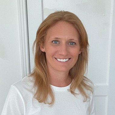 SandraWallbank - Freelance Video Editor