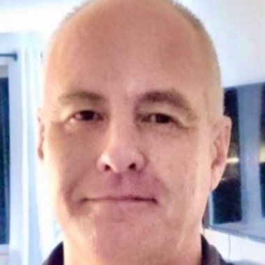 Christopher D. - Freelance Video Editor