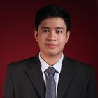 Ralph Robin Ponta-oy