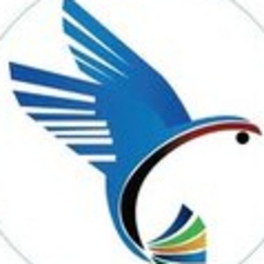 SMM U. - Freelance Marketing Strategist