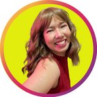 Gene Camille Kimhoko