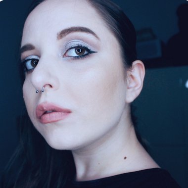 Laura G. - Freelance Illustrator