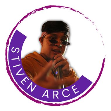 Jairo L. - Freelance Video Editor