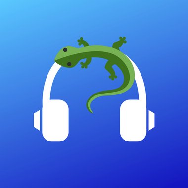 SoundGecko - Freelance Musician