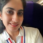 dewdeepal252994