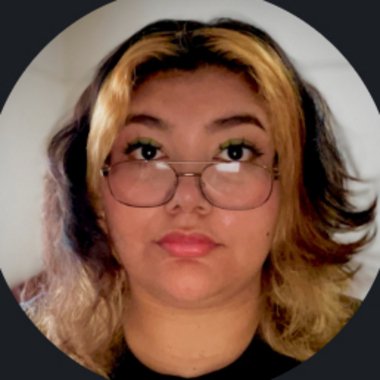 EsmeDuarteGuzman1203 - Freelance 2d Animator