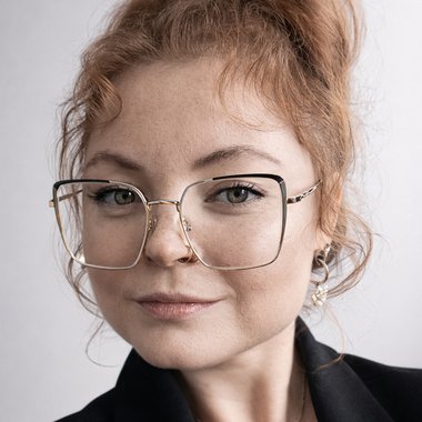 Joy M. - Freelance Illustrator