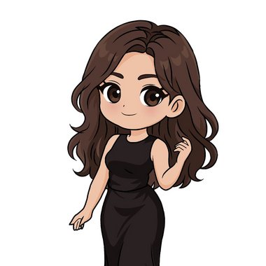 Nimra T. - Freelance Graphic Designer