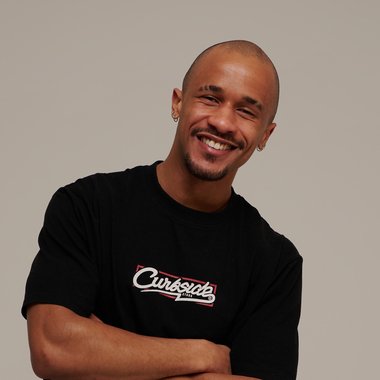 Keean F. - Freelance Digital Marketer