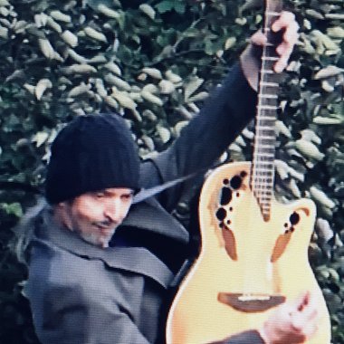 phillyrocker - Freelance Audio Engineer