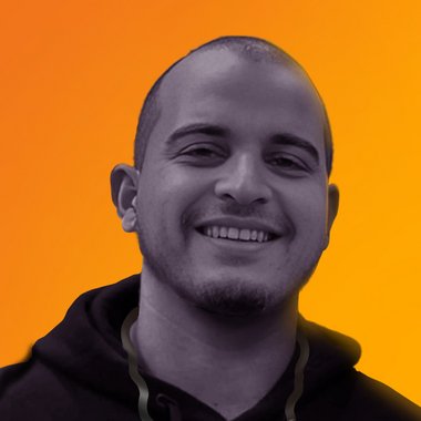 Yassine T. - Freelance Game Developer