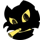 Kairos