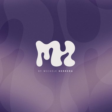 Michele H. - Freelance Graphic Designer