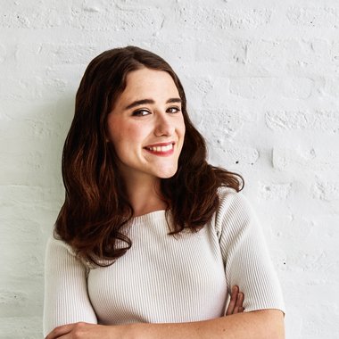 Annie W. - Freelance Video Editor