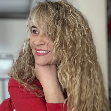 antoninachirva - Freelance Video Editor