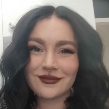 Marta B. - Freelance Production Coordinator