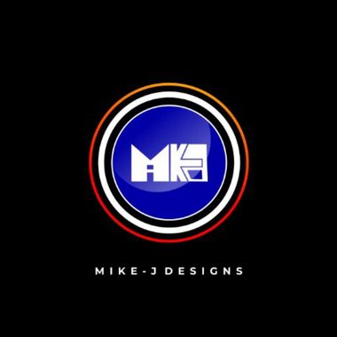 John u. - Freelance Flyer Designer