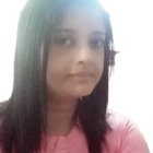 Chamila S. Gajasinghe