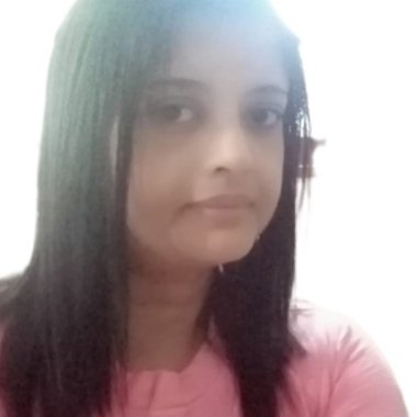 Chamila G. - Freelance Content Creator