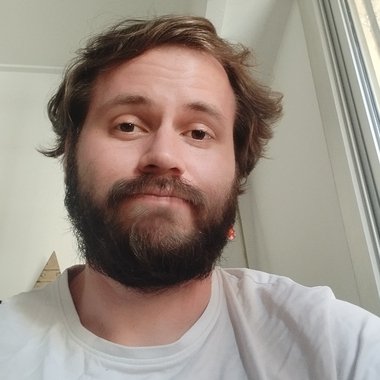 Gonzalo M. - Freelance Project Manager