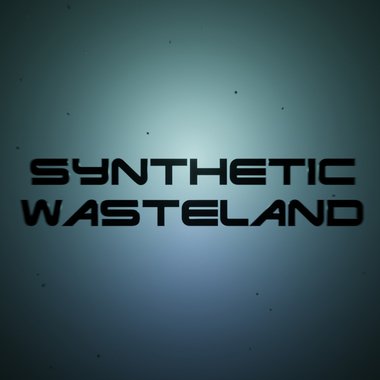 Christopher S. - Freelance Writer