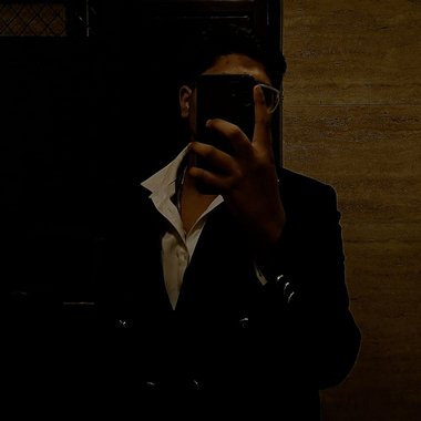Pranav S. - Freelance Web Developer