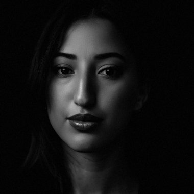 Fatima B. - Freelance Animator