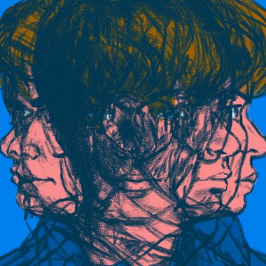 SWolf - Freelance Artworker