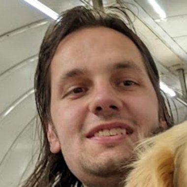 Ezekiel W. - Freelance Game Developer