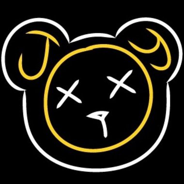 TeddyJoy - Freelance Character Designer